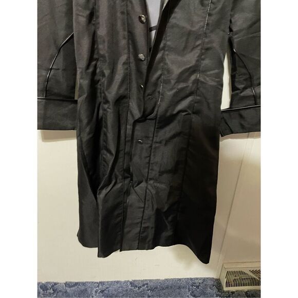 Unbranded Adult Small Persona 5 Dishonored Full Halloween Costume Cosplay - Picture 3 of 10